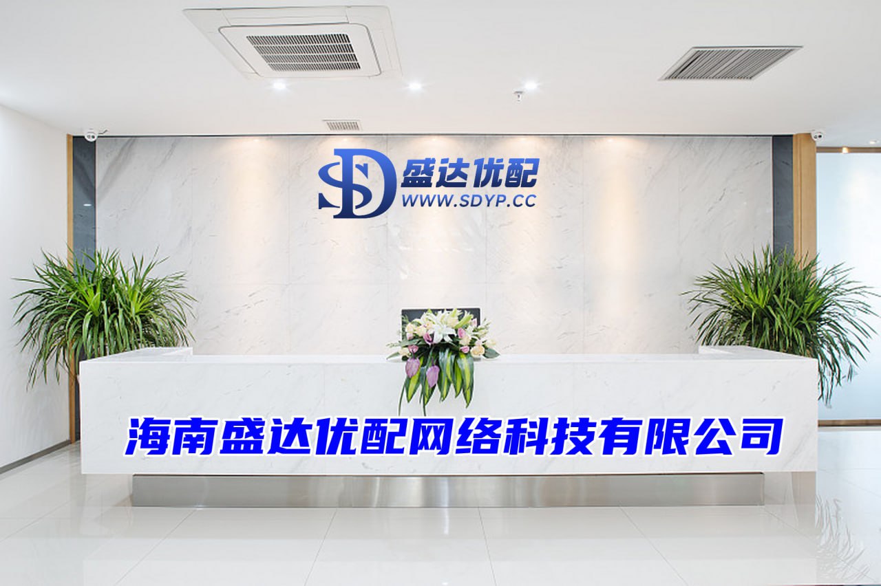 正规实盘股票配资平台,散户炒股如何加杠杆,天牛宝配资